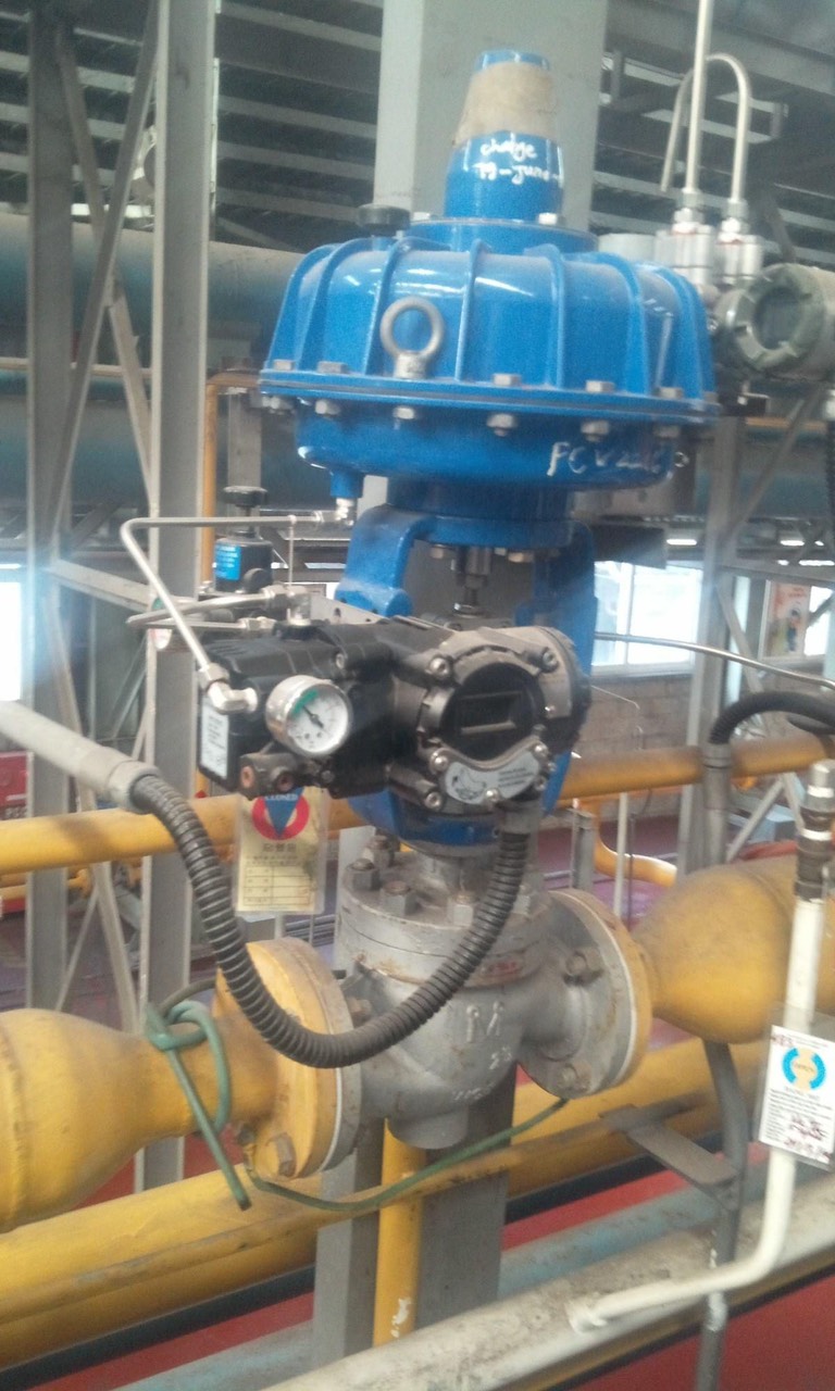 KOREA MOTOYAMA VIET NAM