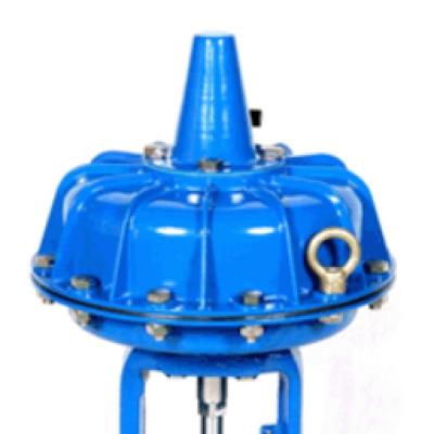 Bộ điều khiển khí nén AO-3500 T1 KOMOTO