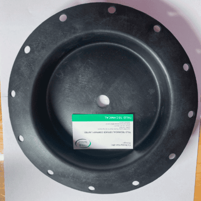 Màng van AO-3600 KOMOTO